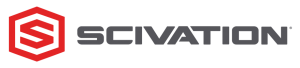 Scivation