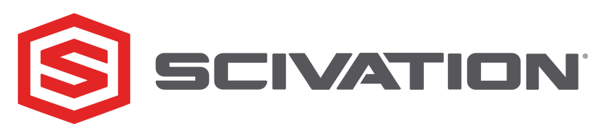 Scivation
