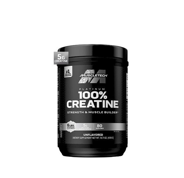 Creatine