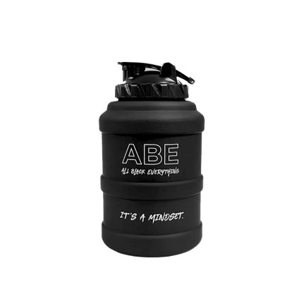 ABE 2.5 Litre Jug