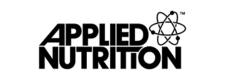 Applied-Nutrition.png.webp