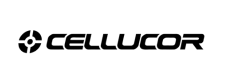 Cellucor.png.webp