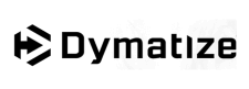Dymatize.png.webp