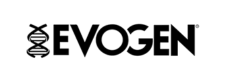 Evogen.png.webp