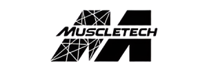 Muscletech