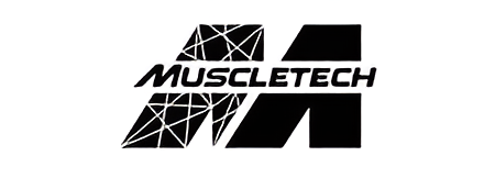 Muscletech