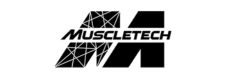 Muscletech.png.webp