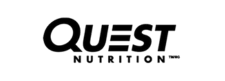 Quest-Nutrition.png.webp