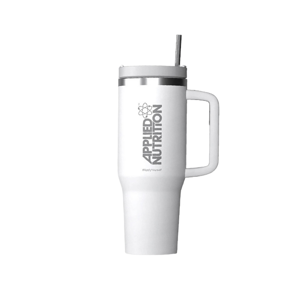 Accessories & Shakers