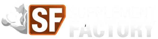 Supplement Factory