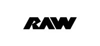 RAW