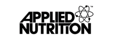 Applied Nutrition