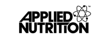 Applied Nutrition