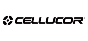 Cellucor