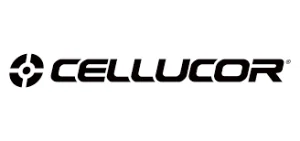 Cellucor