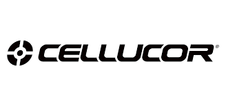 Cellucor