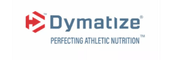 Dymatize