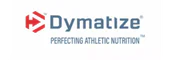 Dymatize