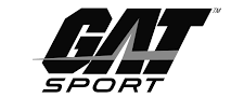 GAT Sport