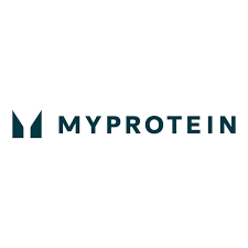 My Protein