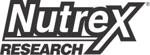 Nutrex Research