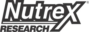 Nutrex Research