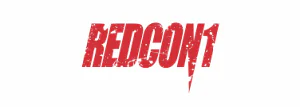 Redcon1