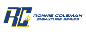 Ronnie Coleman