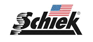 Schiek