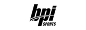 BPI