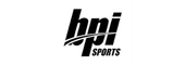 BPI