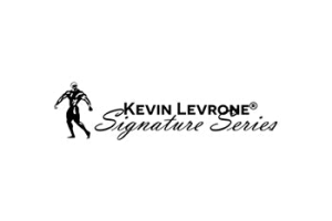 Levro Supplements