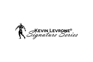 Levro Supplements