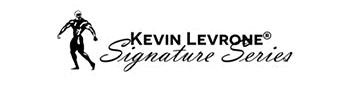 Levro Supplements