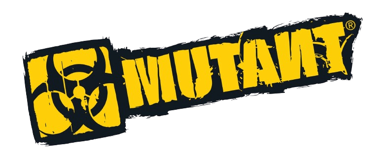 Mutant