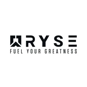 RYSE