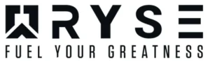 RYSE