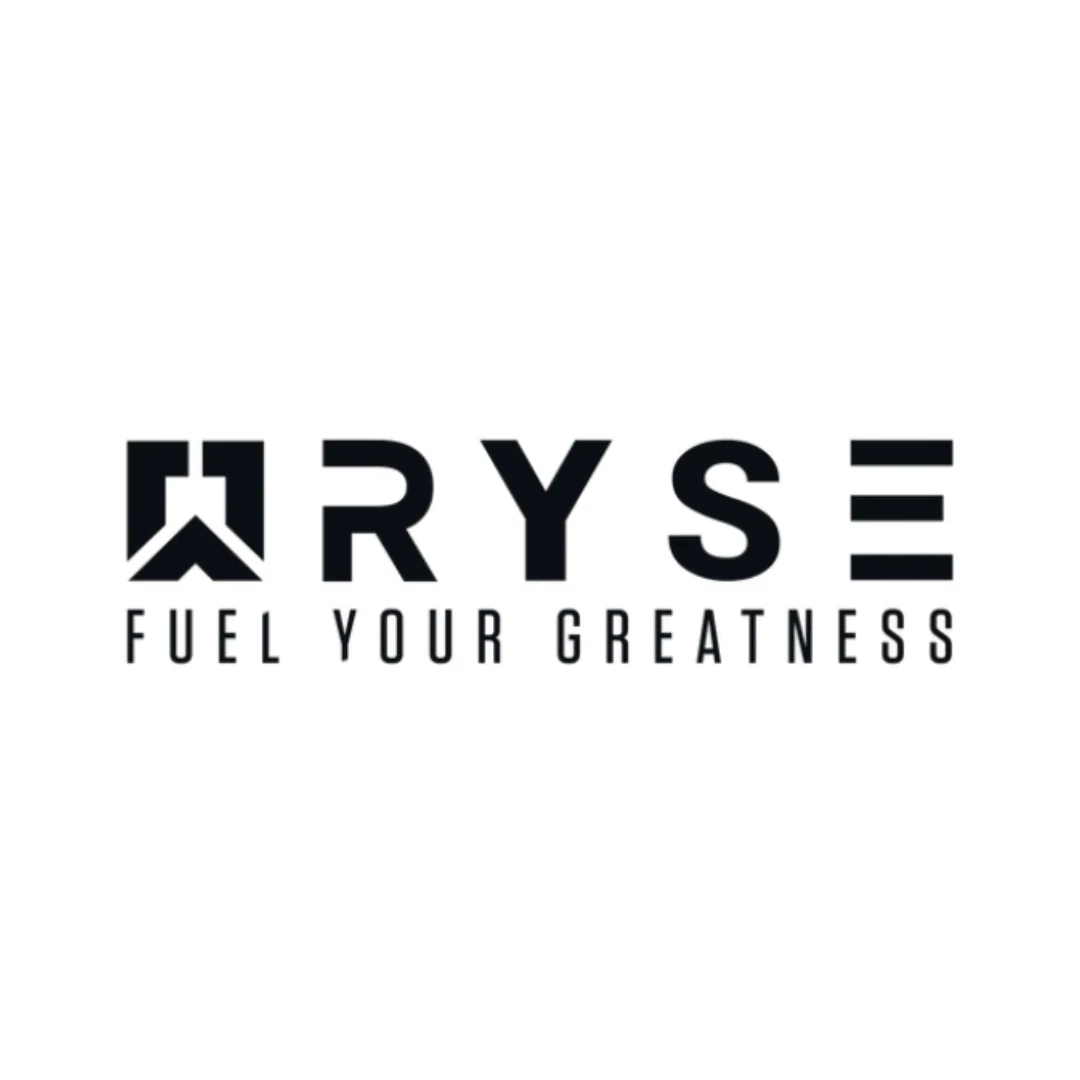 RYSE